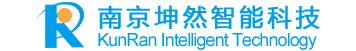 移動(dòng)護(hù)理_智慧病房_護(hù)理查房機(jī)器人_患者床旁系統(tǒng)_天坦軟件