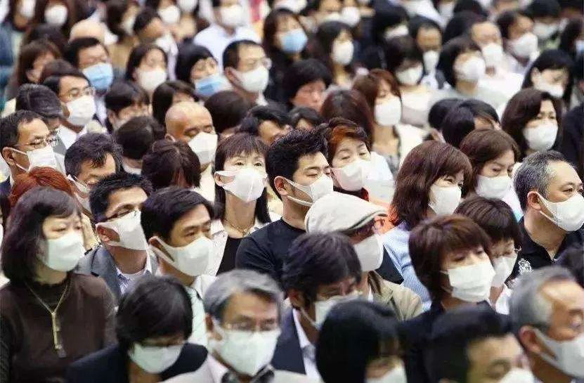 眾志成城，共抗疫情 天坦智能助力全國多家醫(yī)院上線疫情防控在線問診系統(tǒng)