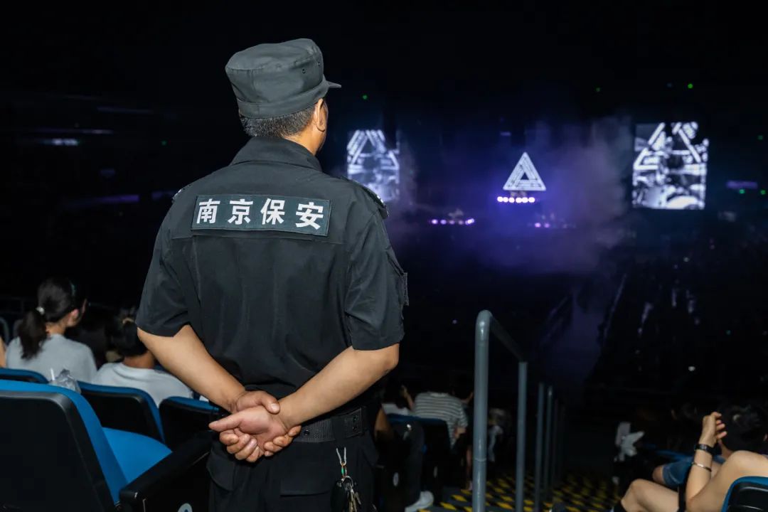 微信圖片_20240506114316