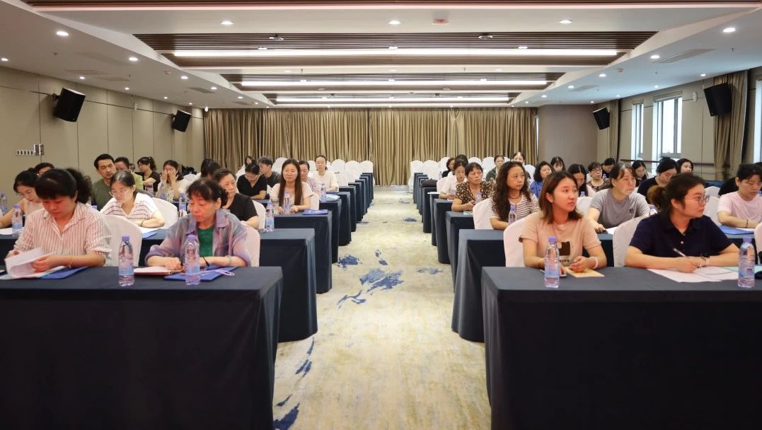 C:/Users/BA/Desktop/“蓄力提升、賦能起航”2024系列報道四—— 南京市保安服務有限公司舉辦2024年度全市各分公司財務人員繼續(xù)教育培訓/3.jpg3