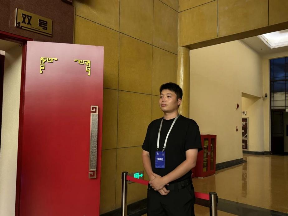 C:/Users/BA/Desktop/“安保鐵軍、硬核保障”2024系列報(bào)道四十三——月滿中秋，南京市保安服務(wù)有限公司圓滿護(hù)航“2024 南京森林音樂會(huì)”/7.jpg7
