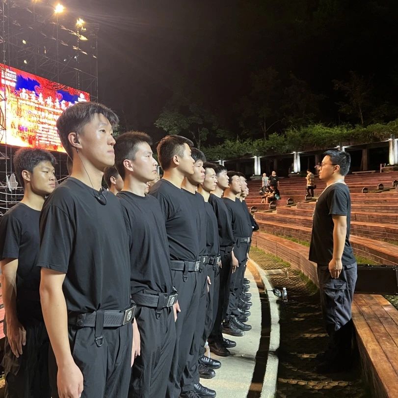 C:/Users/BA/Desktop/“安保鐵軍、硬核保障”2024系列報(bào)道四十三——月滿中秋，南京市保安服務(wù)有限公司圓滿護(hù)航“2024 南京森林音樂會(huì)”/9.jpg9