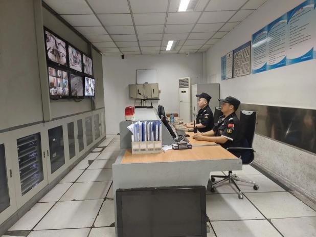 C:/Users/Administrator/Desktop/月滿中秋，南京市保安服務(wù)有限公司祝您中秋節(jié)快樂(lè)！/7.jpg7